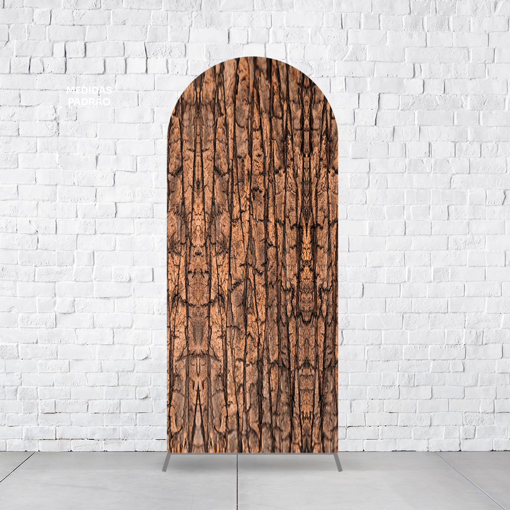 Painel Arco Romano Dinossauros - Imagem 2